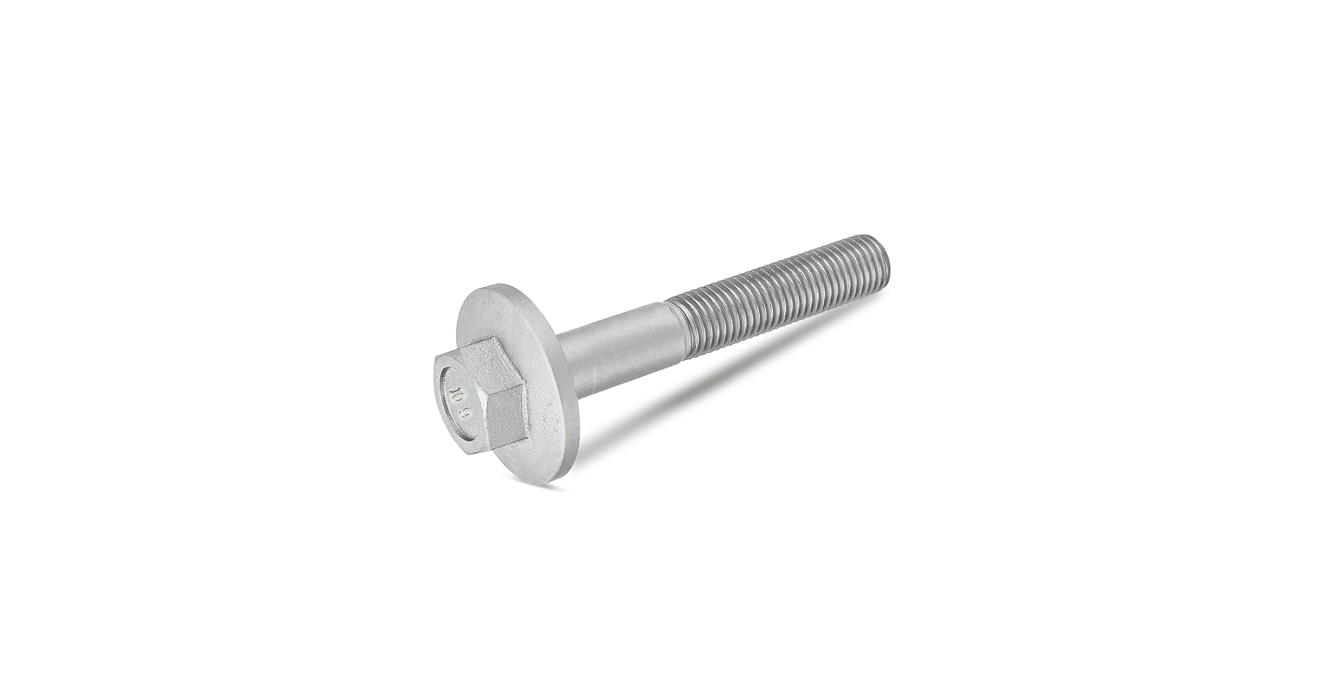 He＆Me Amazon.com: 12557840 Engine Harmonic Balancer Bolt for GM
